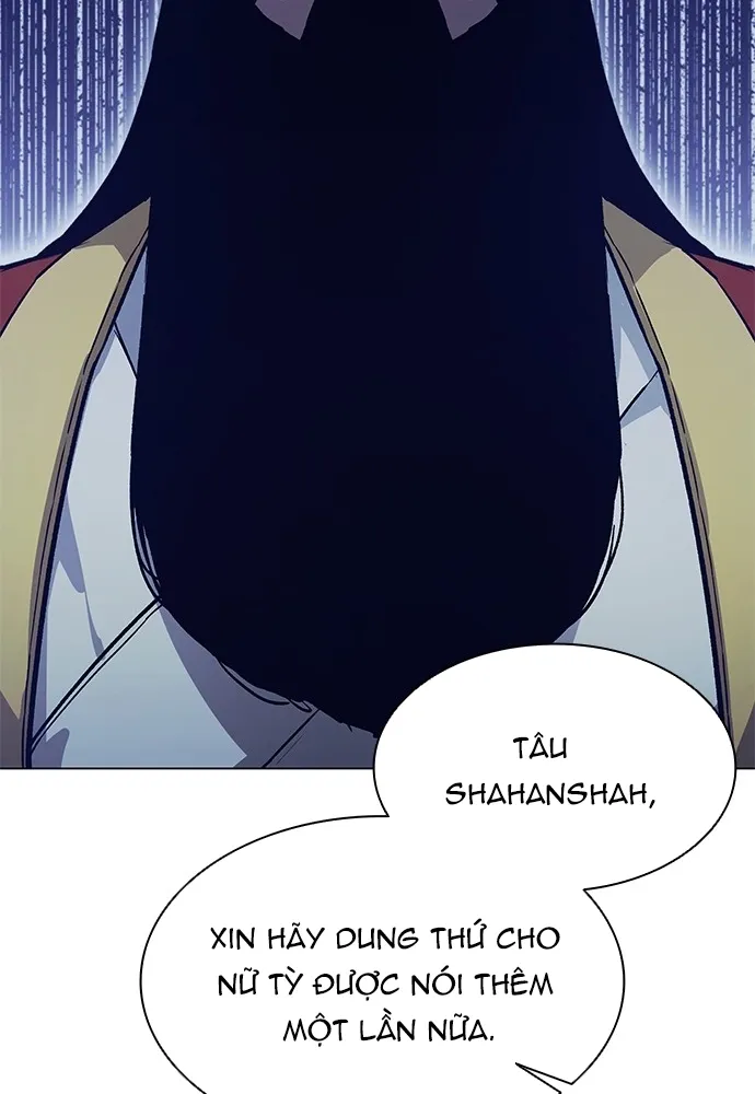 Chapter 267 - Trang 21