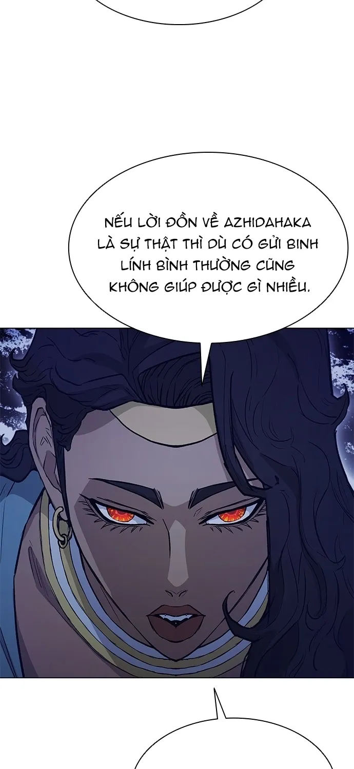 Chapter 267 - Trang 22
