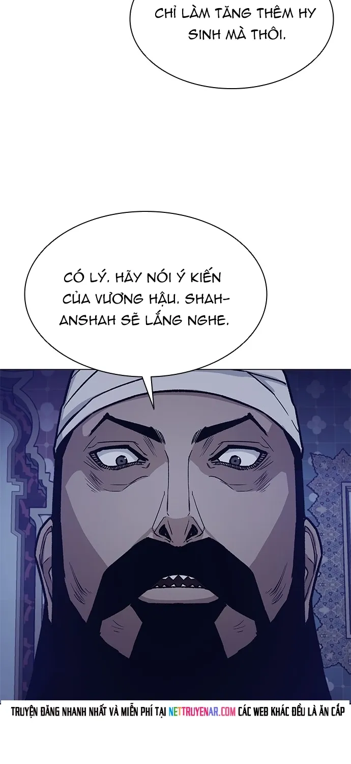 Chapter 267 - Trang 23