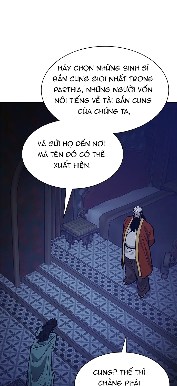 Chapter 267 - Trang 24