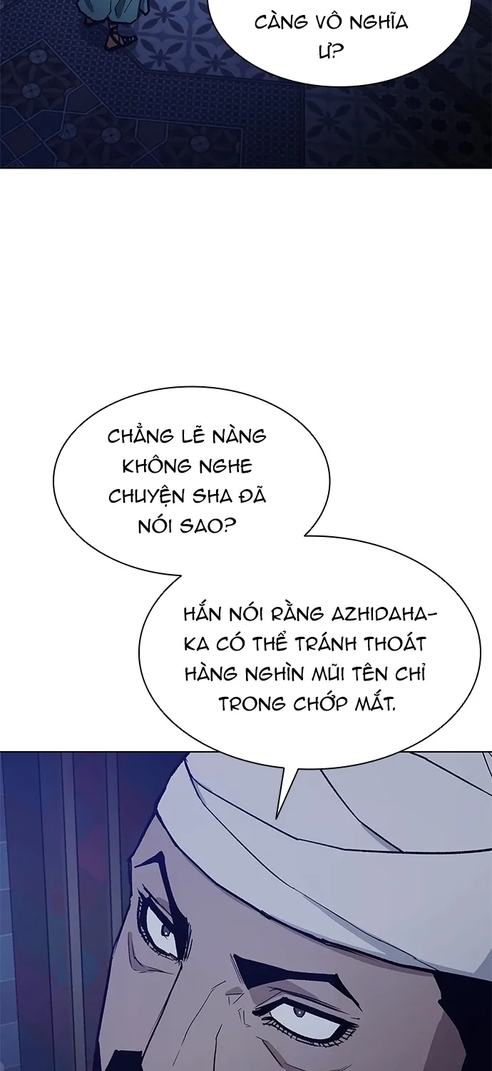 Chapter 267 - Trang 25