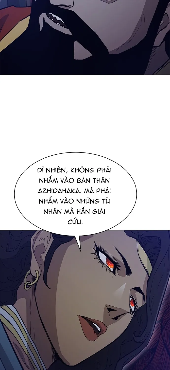 Chapter 267 - Trang 26