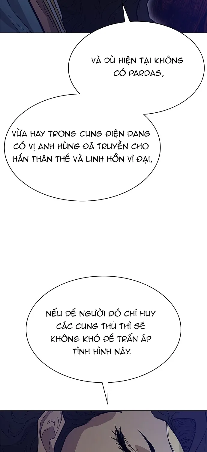 Chapter 267 - Trang 27