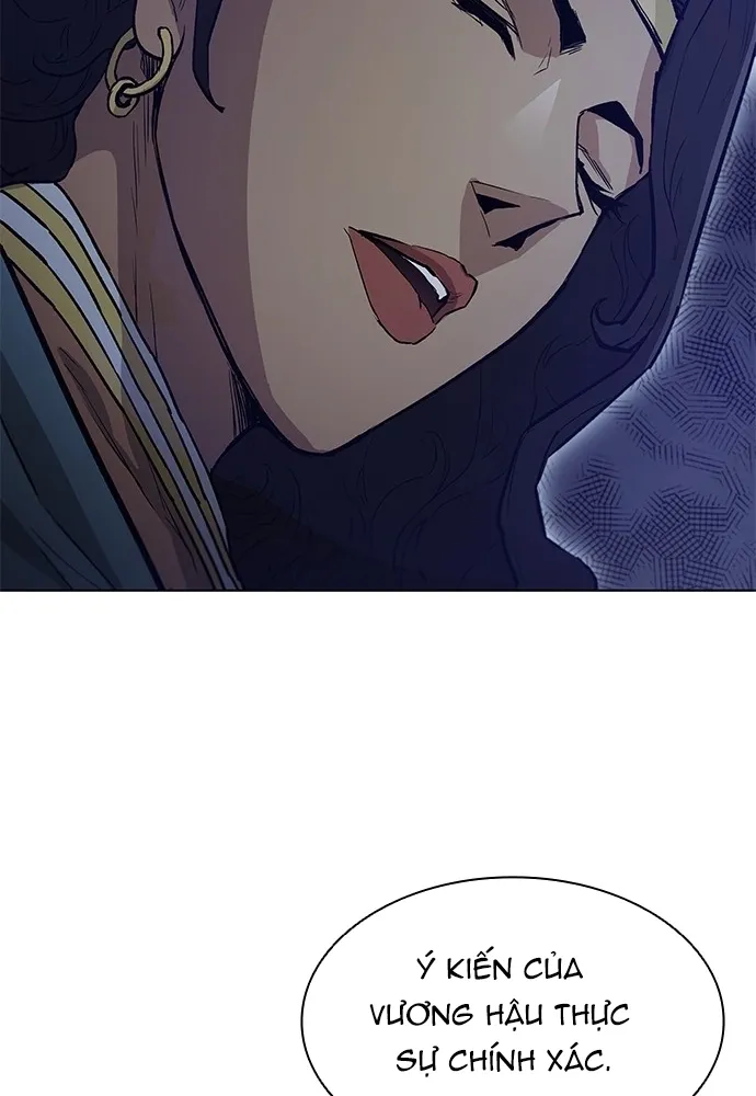Chapter 267 - Trang 28