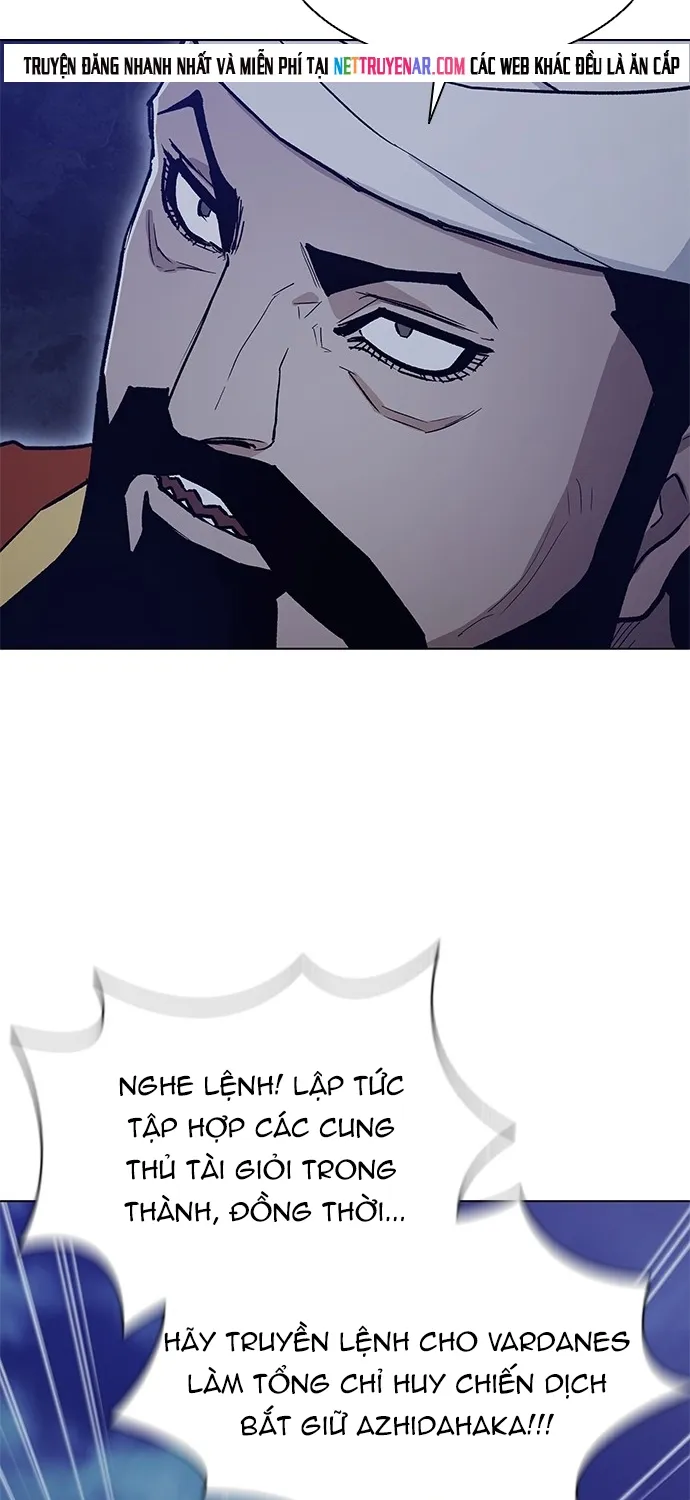 Chapter 267 - Trang 29