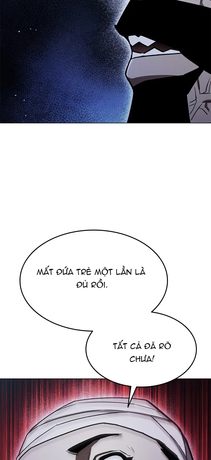 Chapter 267 - Trang 4