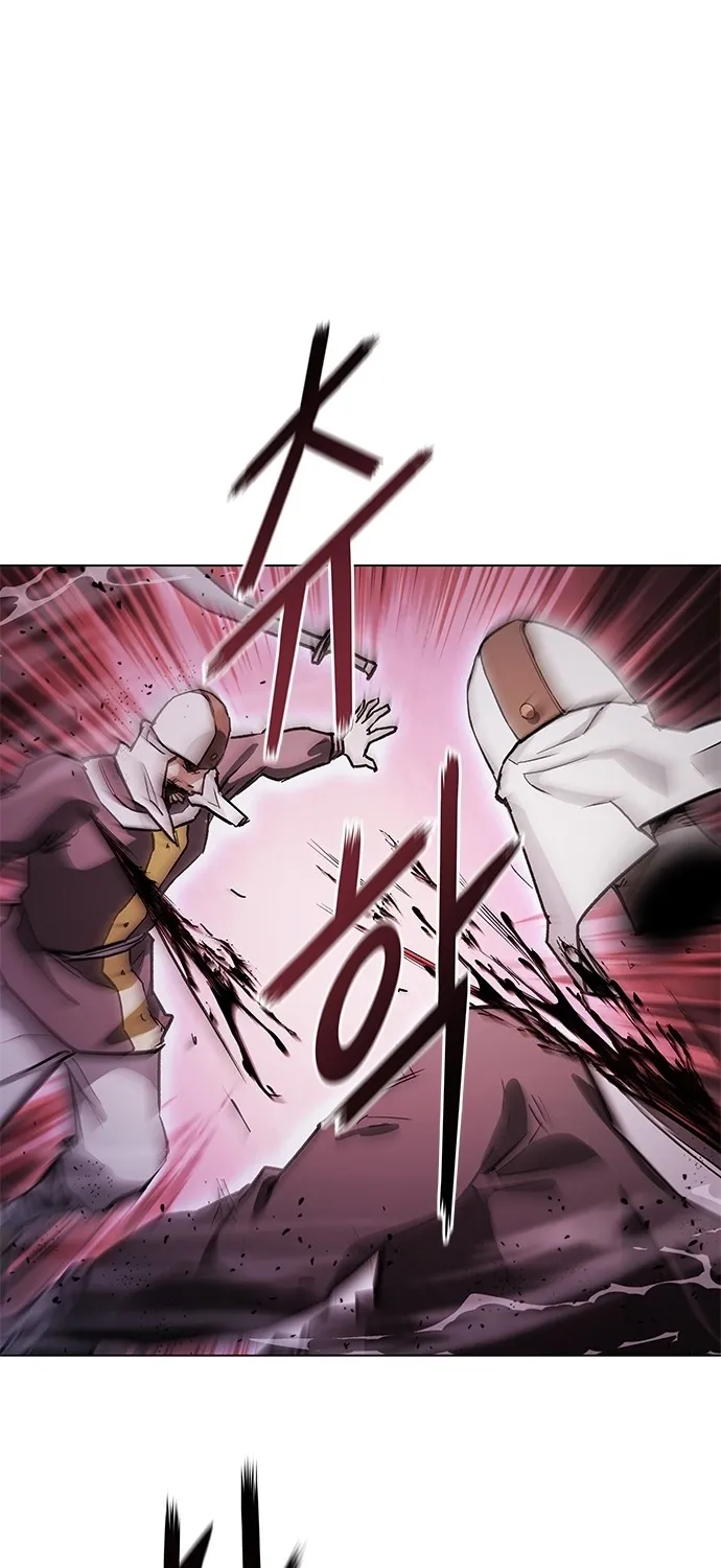 Chapter 267 - Trang 31