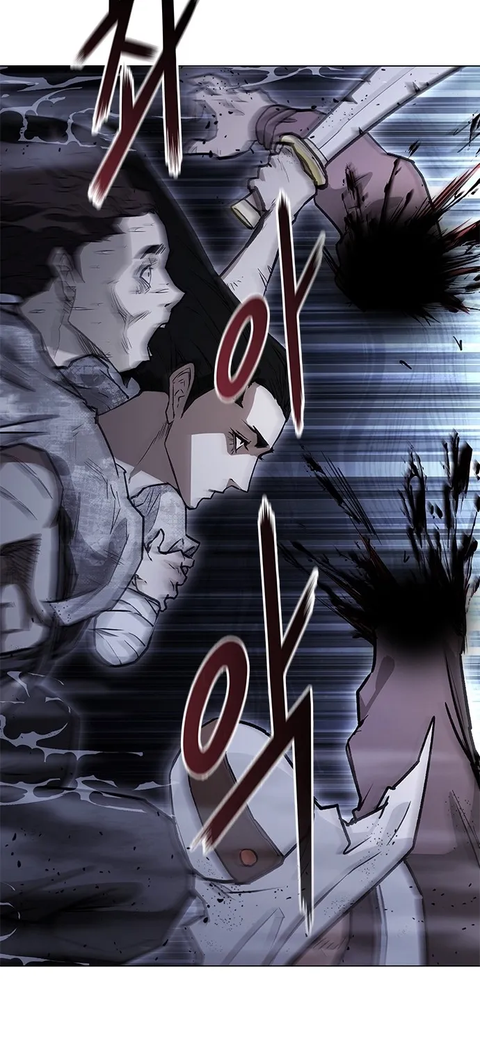 Chapter 267 - Trang 32