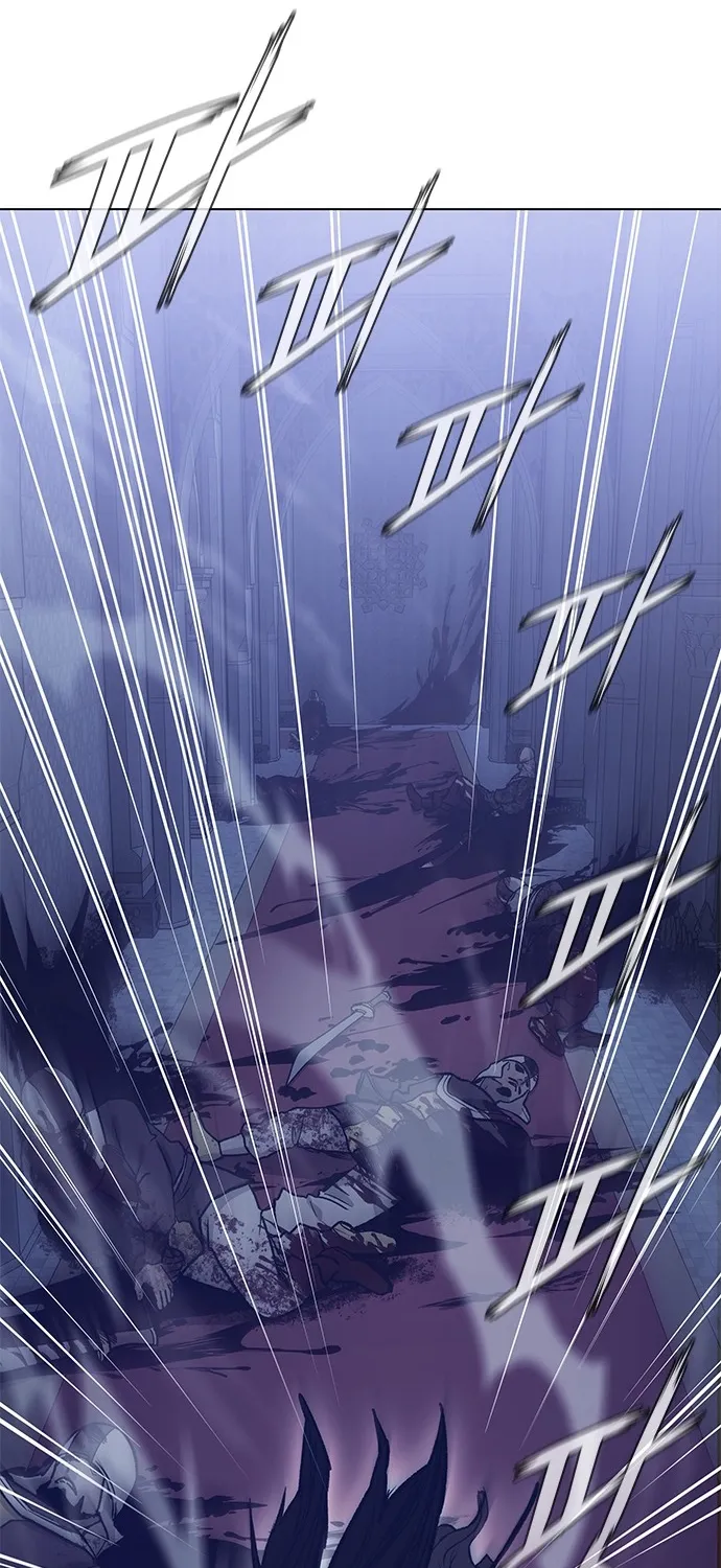 Chapter 267 - Trang 33
