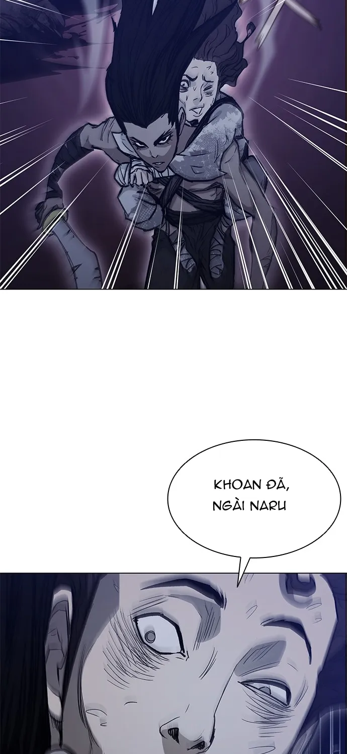 Chapter 267 - Trang 34