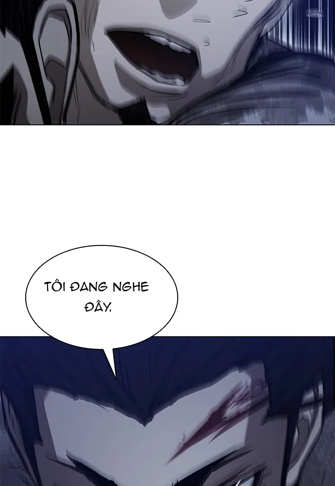 Chapter 267 - Trang 35