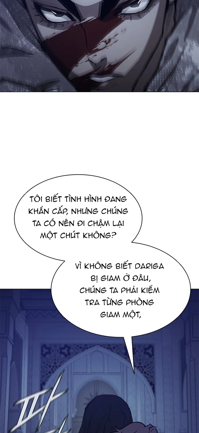 Chapter 267 - Trang 36