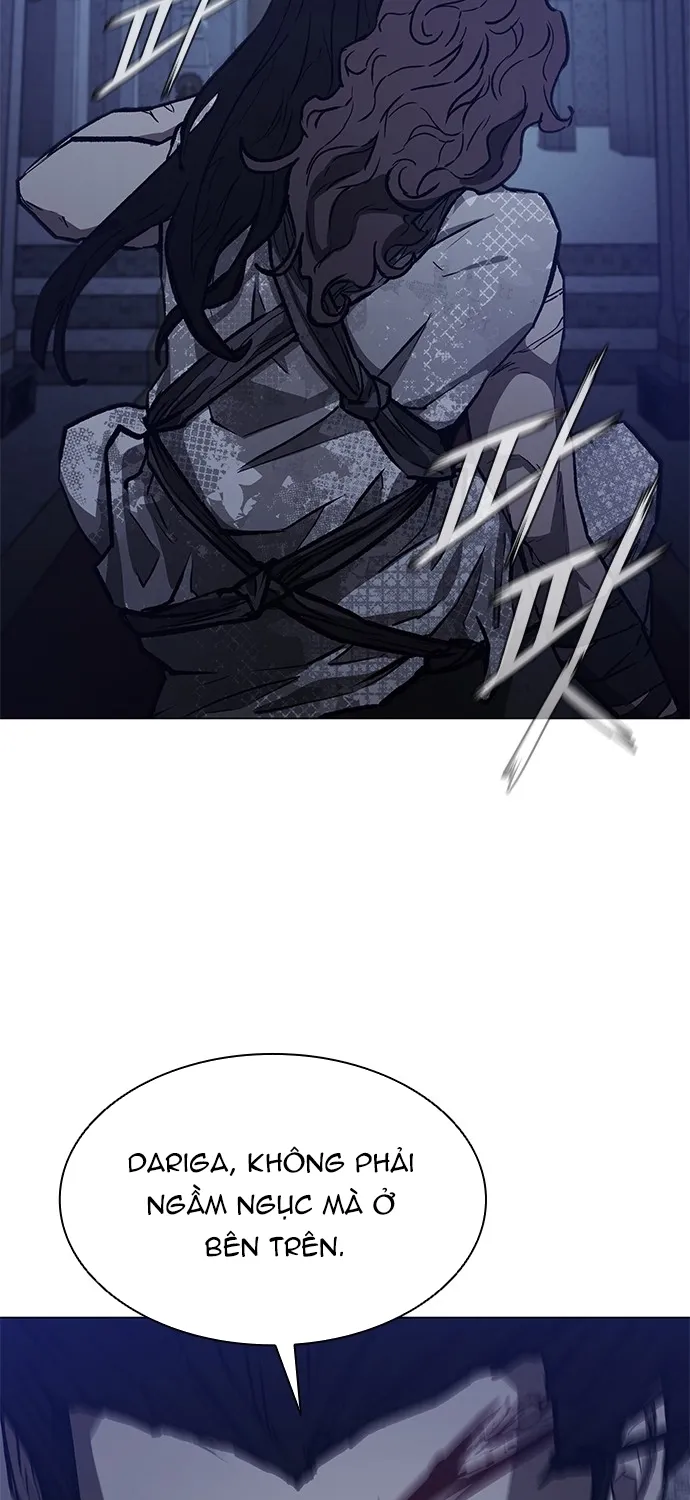 Chapter 267 - Trang 37