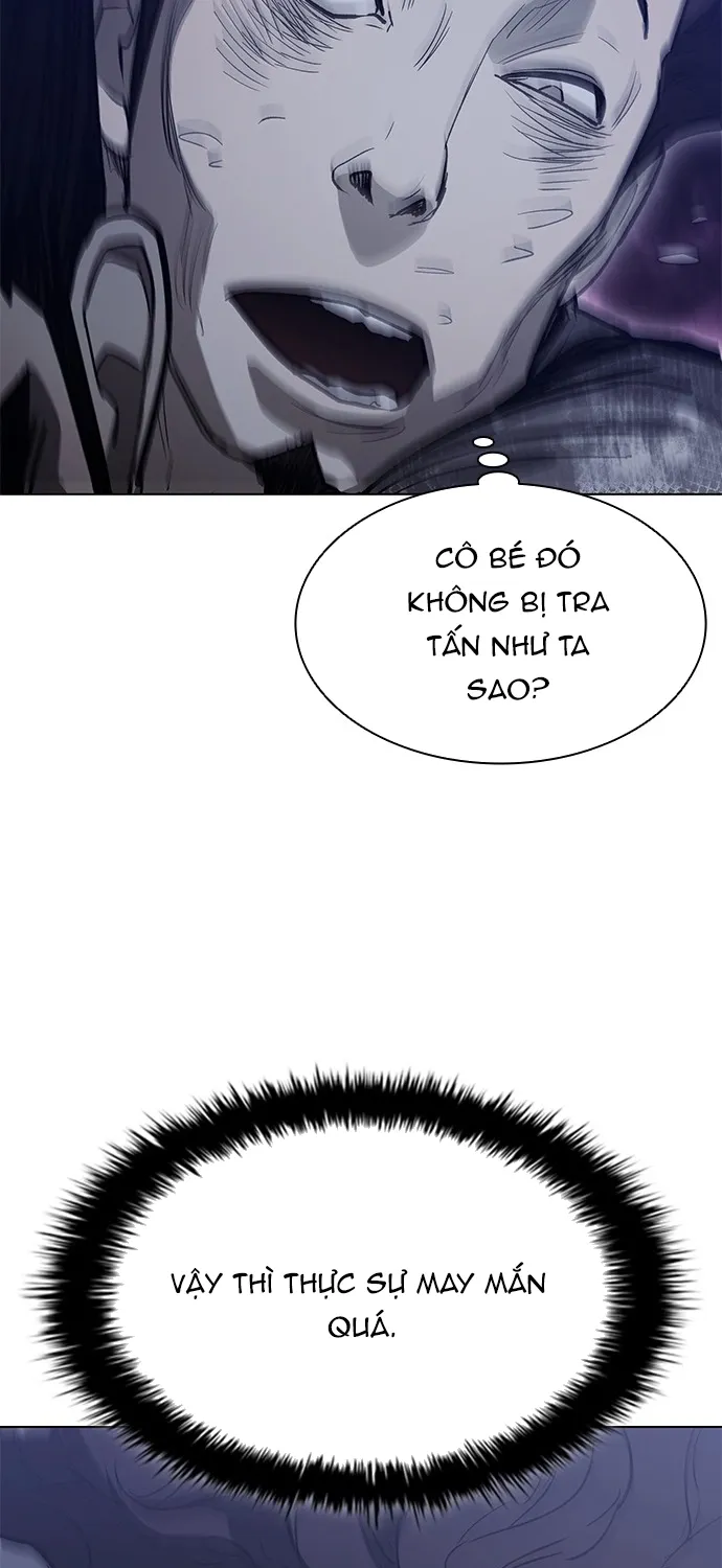 Chapter 267 - Trang 39