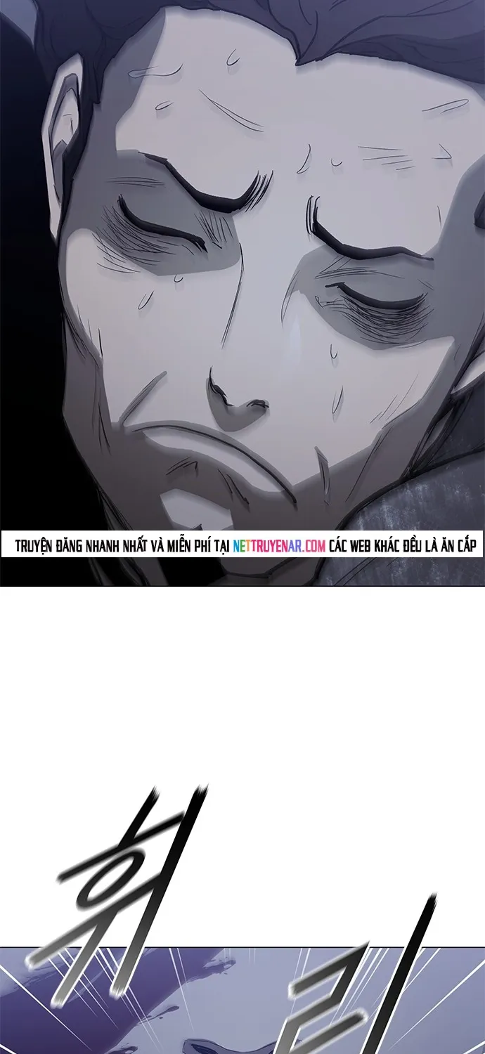 Chapter 267 - Trang 40