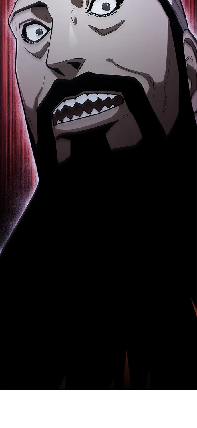 Chapter 267 - Trang 5