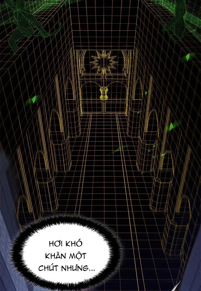 Chapter 267 - Trang 42