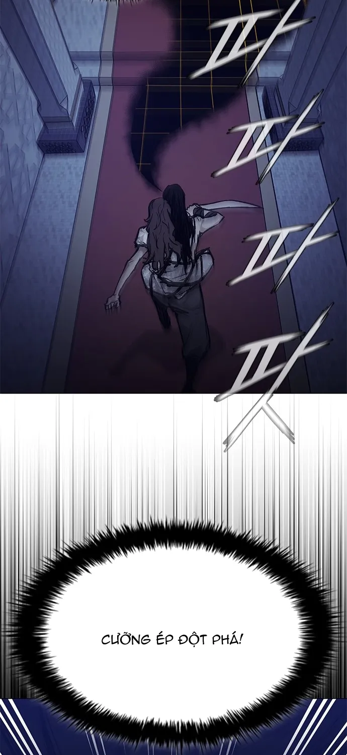 Chapter 267 - Trang 43
