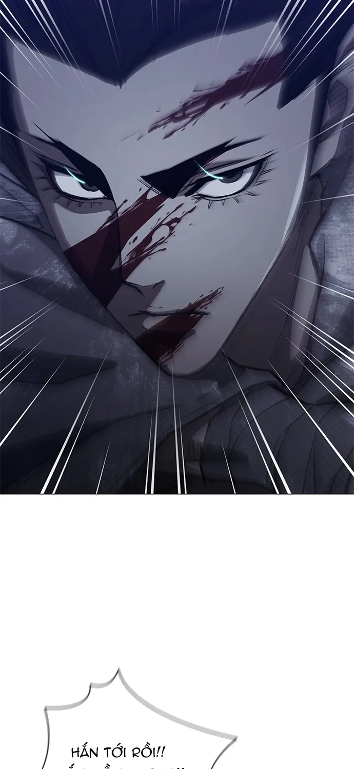 Chapter 267 - Trang 44