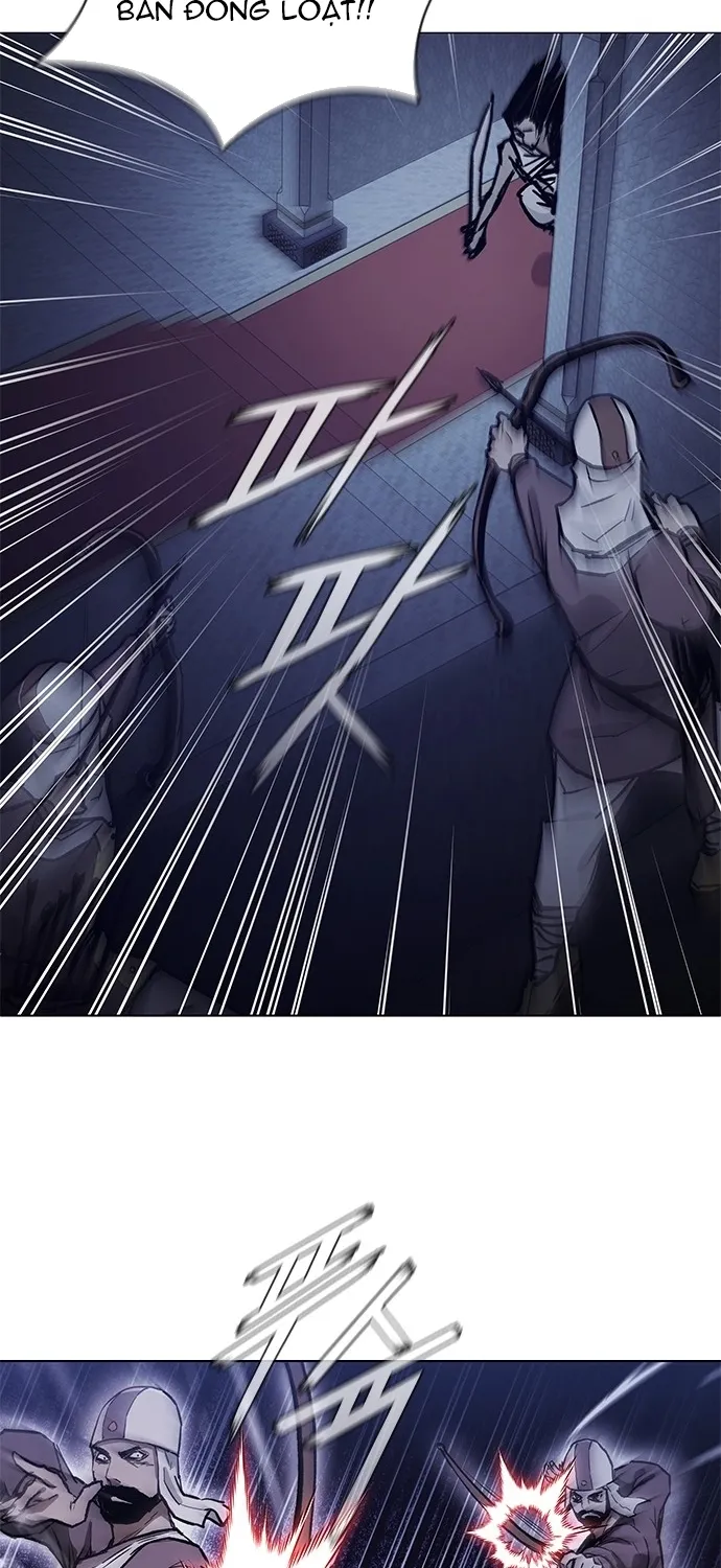 Chapter 267 - Trang 45
