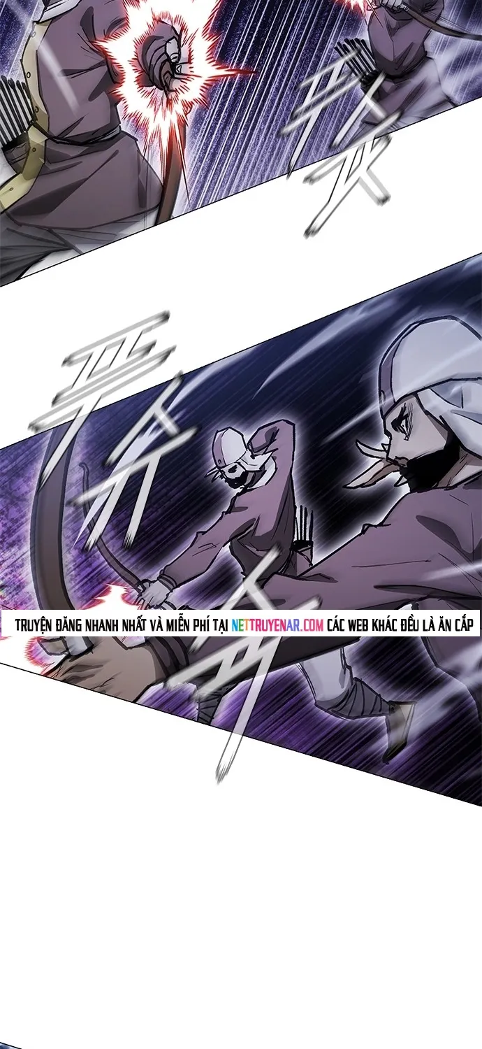 Chapter 267 - Trang 46