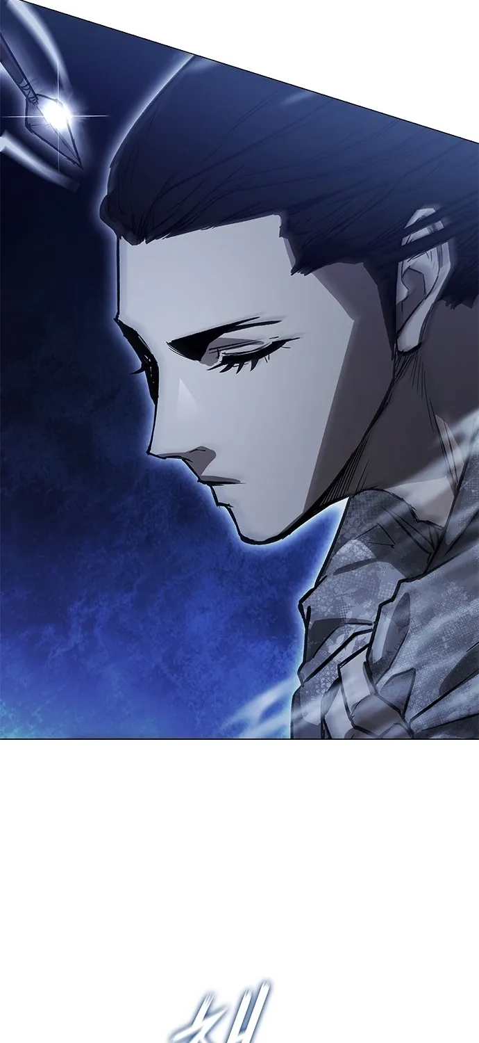 Chapter 267 - Trang 47