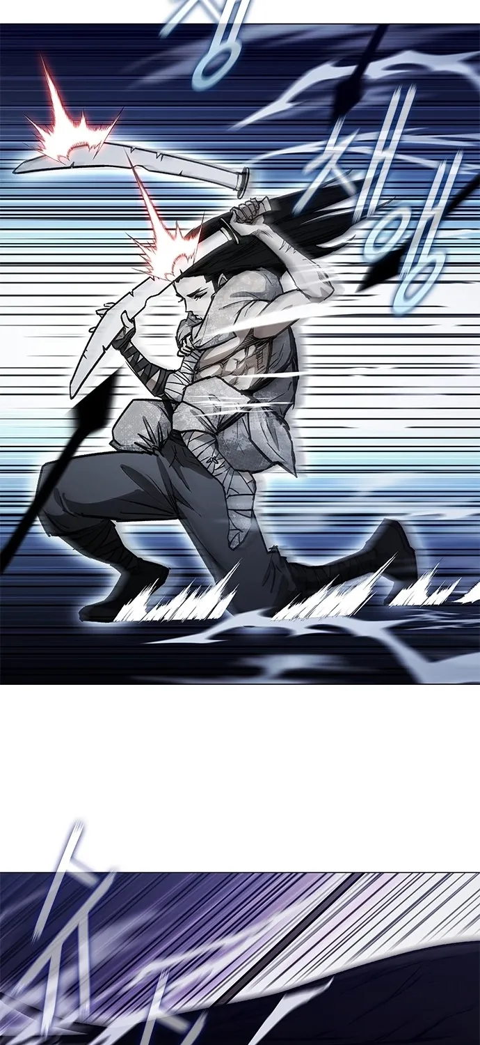 Chapter 267 - Trang 48