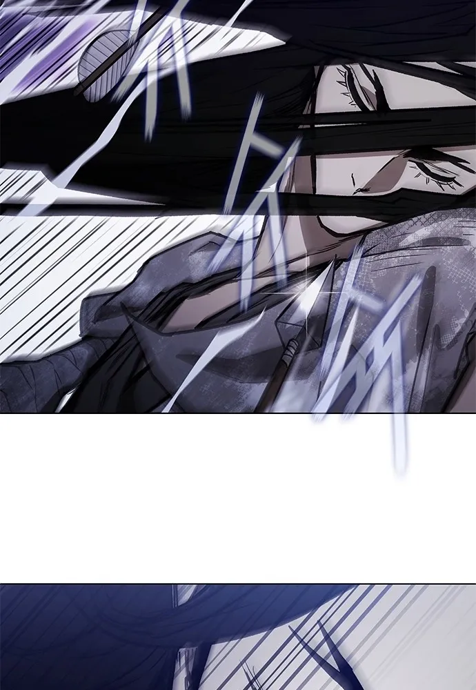Chapter 267 - Trang 49