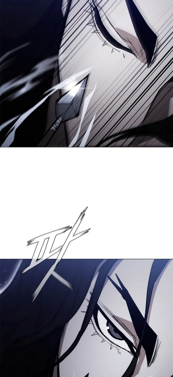Chapter 267 - Trang 50