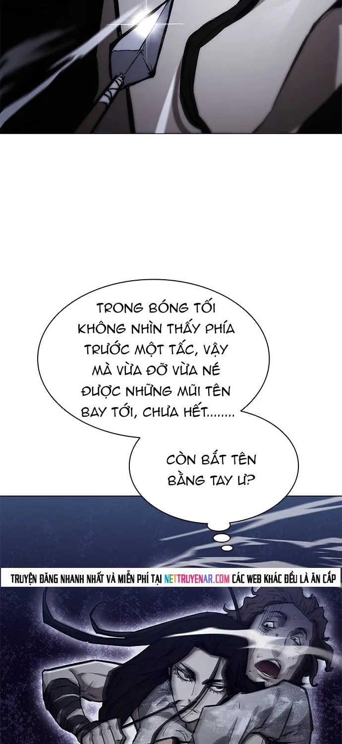 Chapter 267 - Trang 51