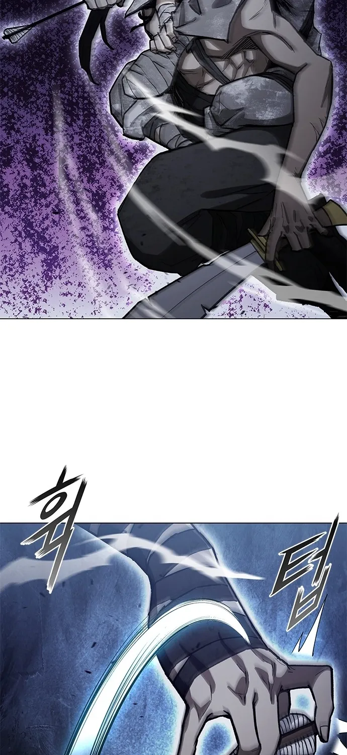 Chapter 267 - Trang 52