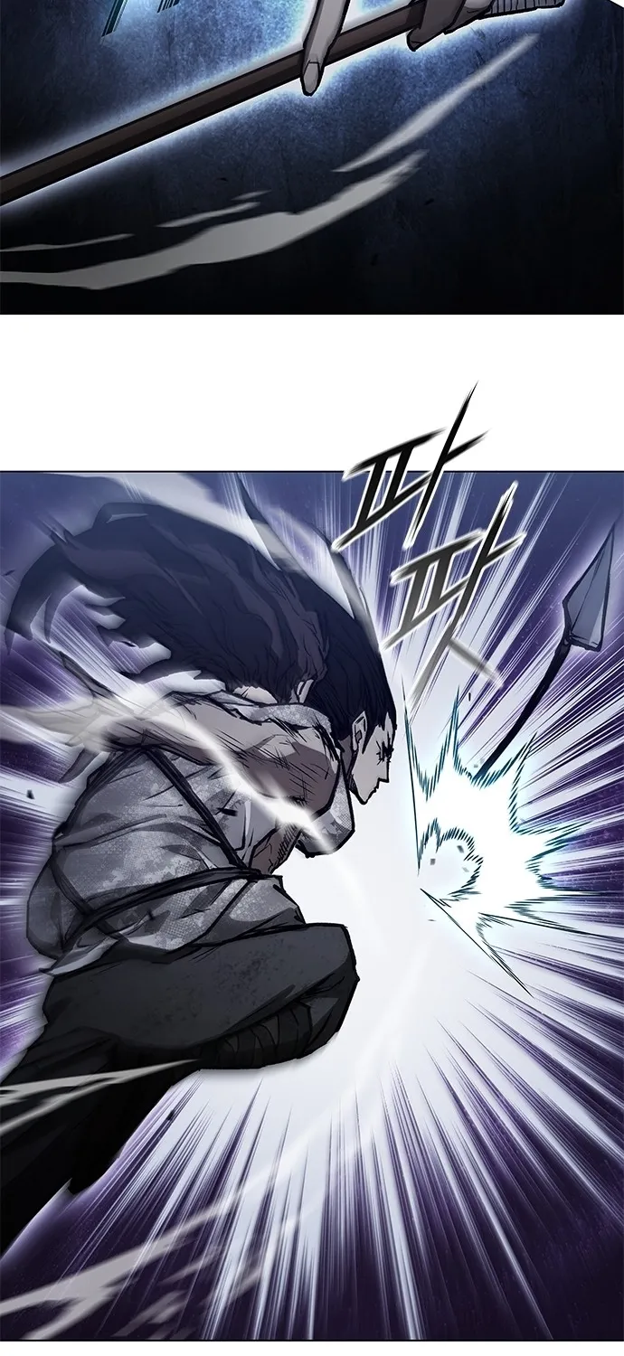 Chapter 267 - Trang 53