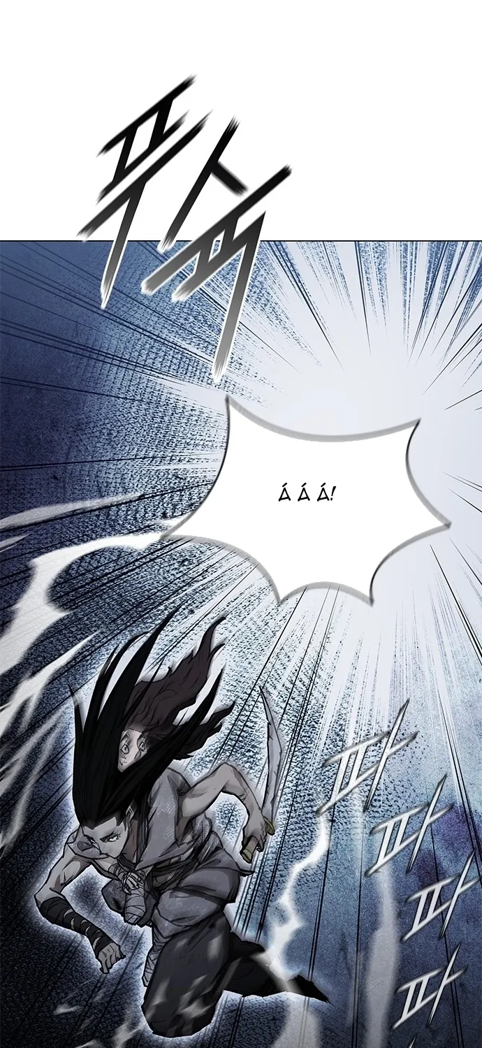 Chapter 267 - Trang 54