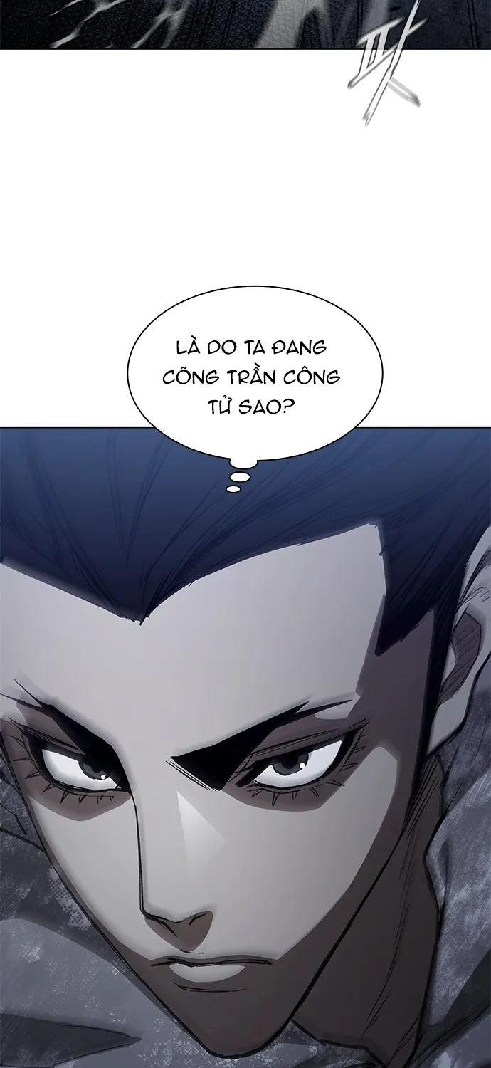 Chapter 267 - Trang 55