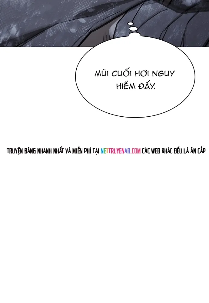 Chapter 267 - Trang 56