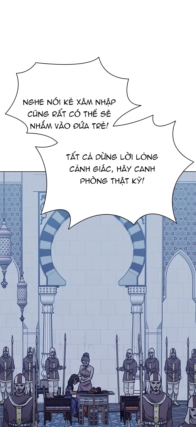 Chapter 267 - Trang 57
