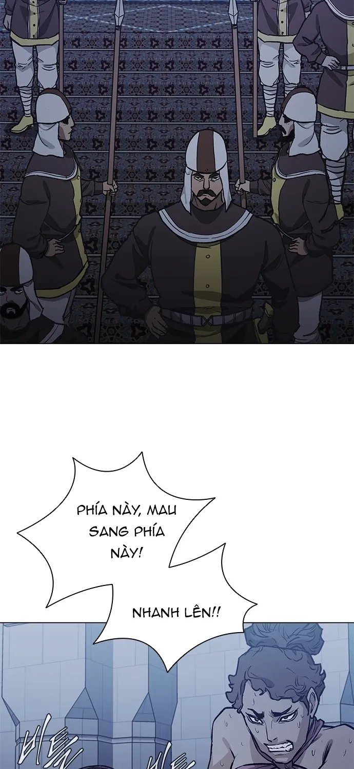 Chapter 267 - Trang 58