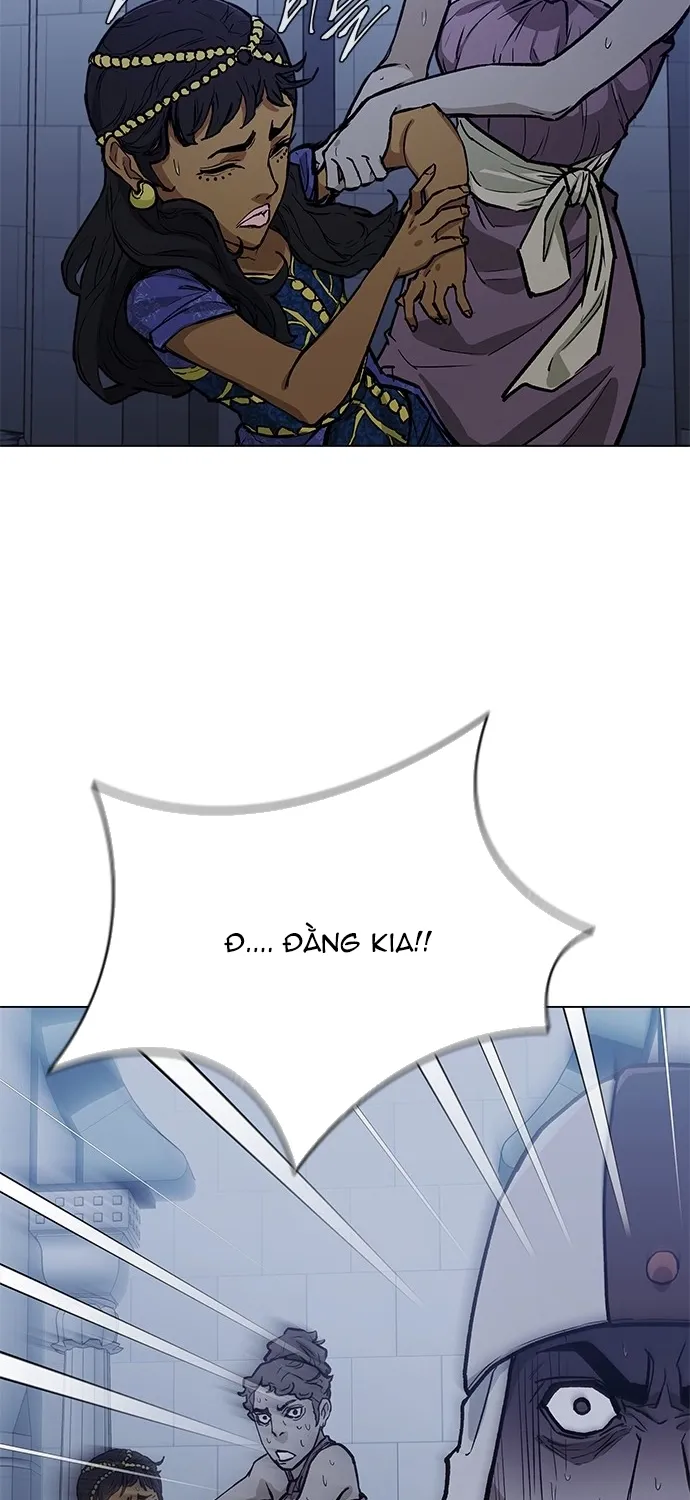Chapter 267 - Trang 59