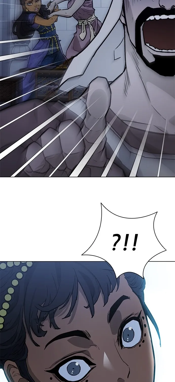Chapter 267 - Trang 60