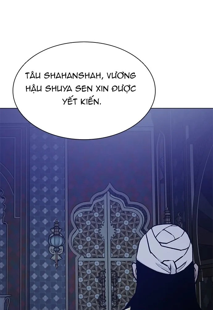 Chapter 267 - Trang 7