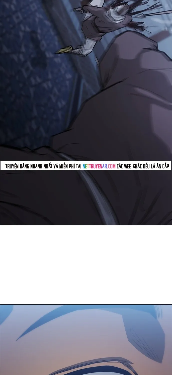 Chapter 267 - Trang 62