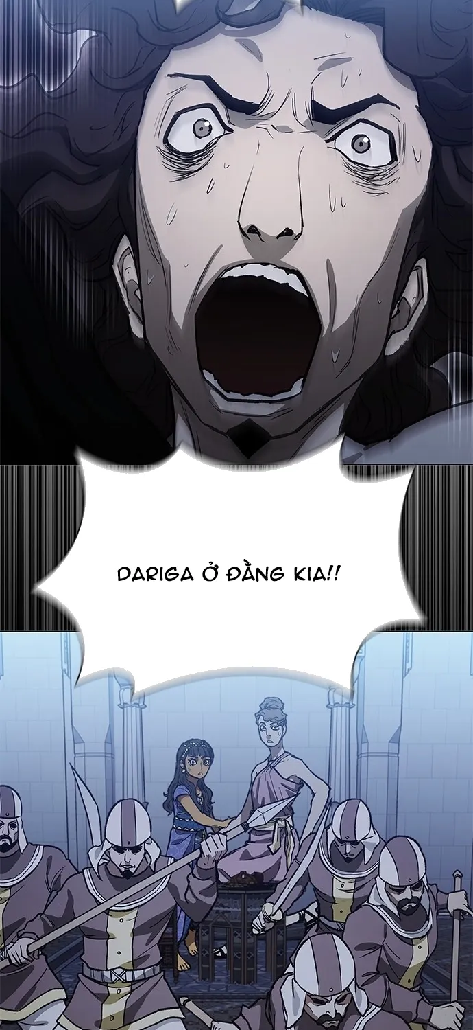 Chapter 267 - Trang 64