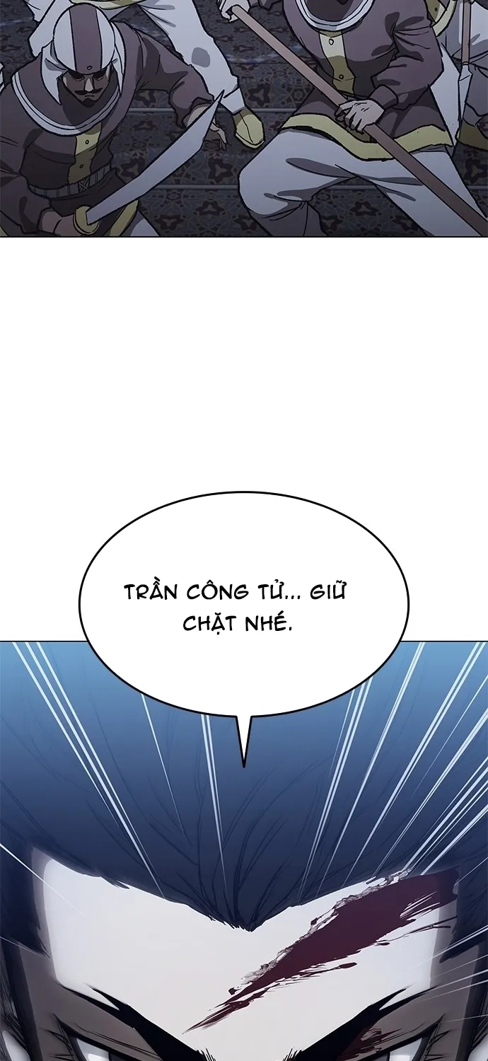 Chapter 267 - Trang 65