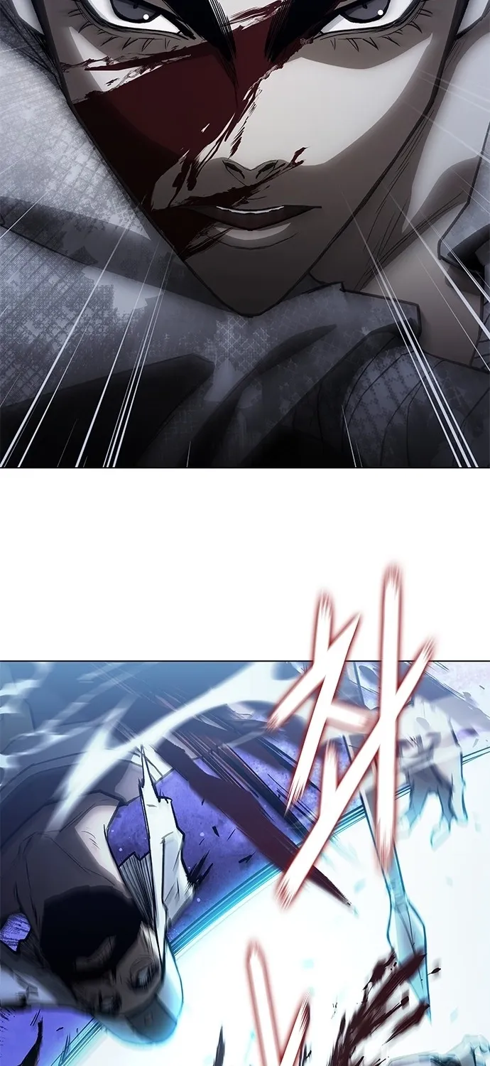 Chapter 267 - Trang 66