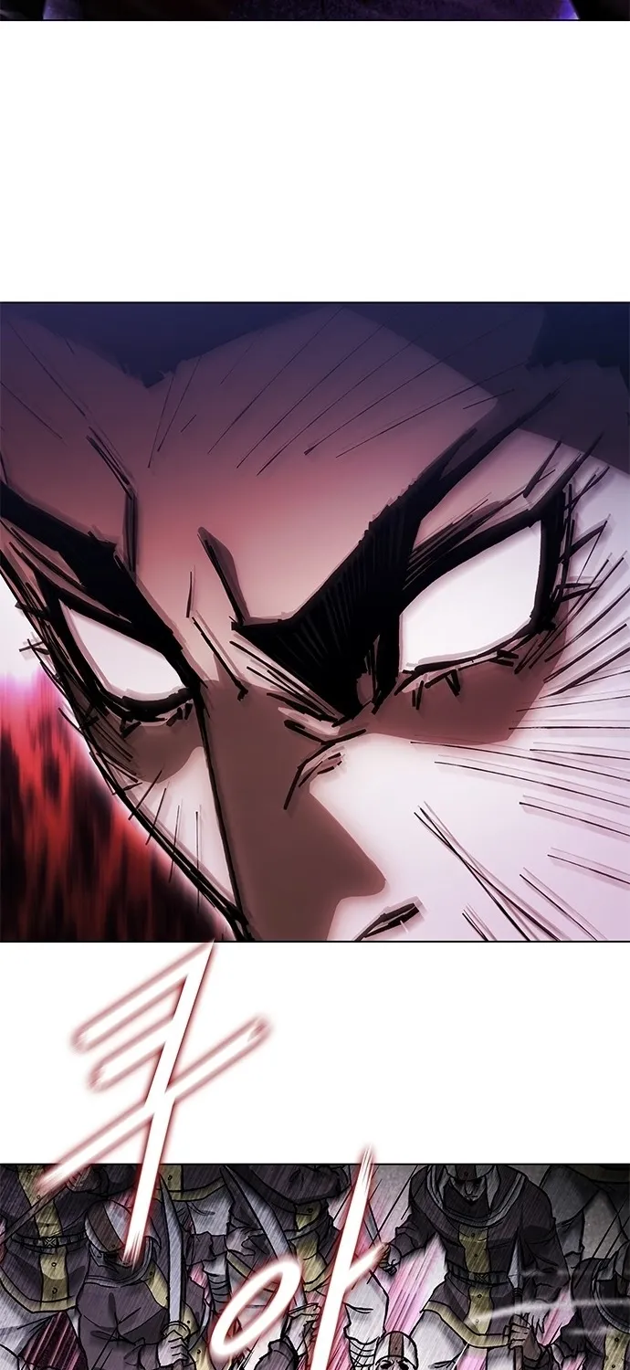 Chapter 267 - Trang 68