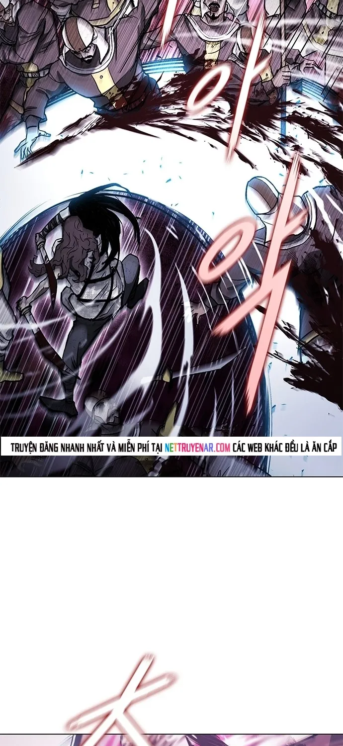 Chapter 267 - Trang 69