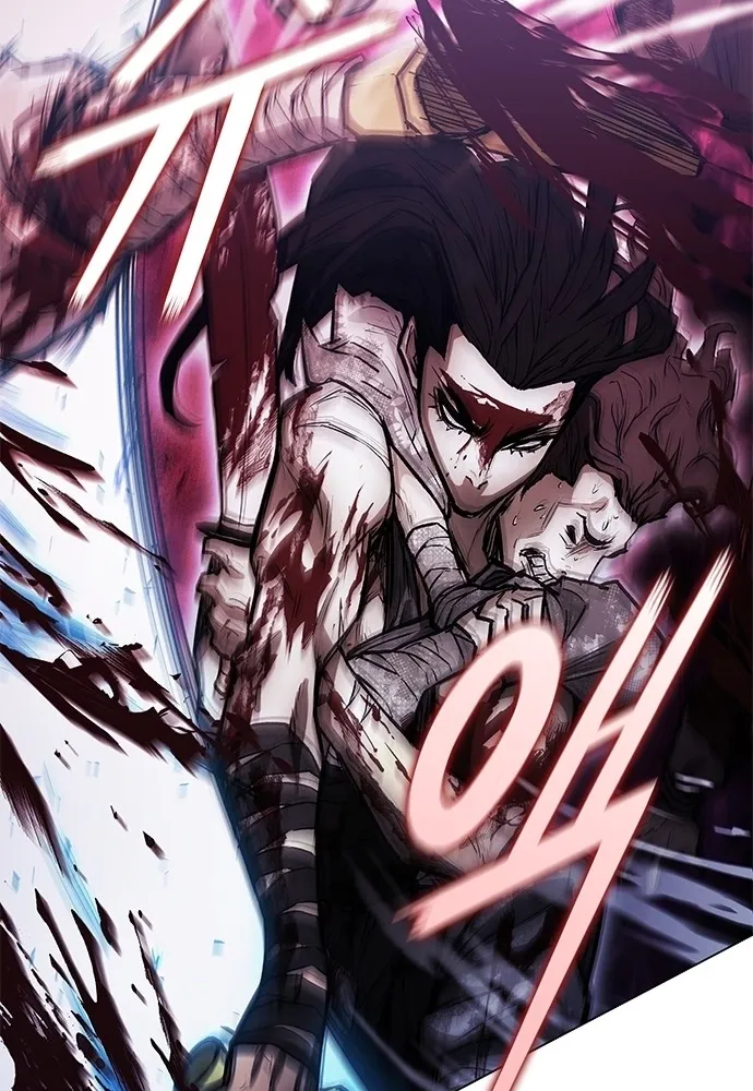 Chapter 267 - Trang 70