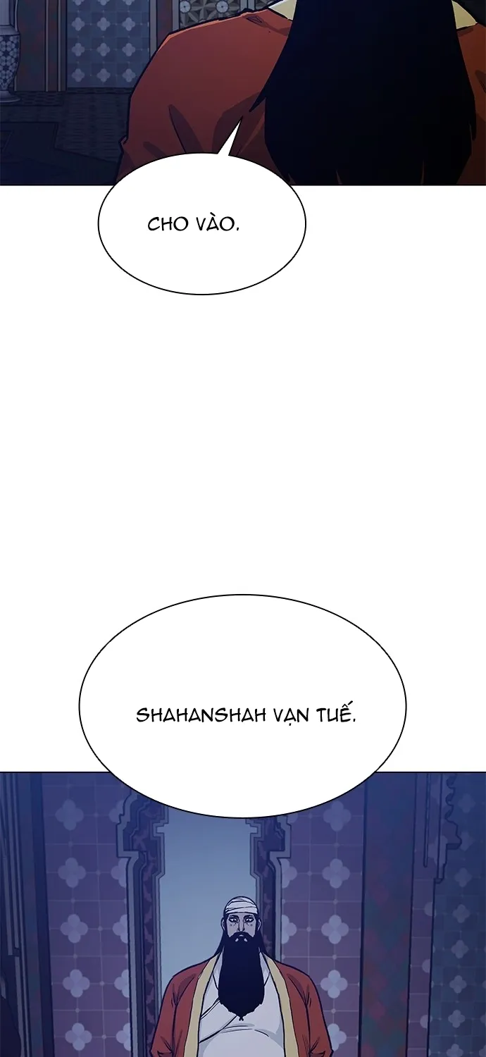 Chapter 267 - Trang 8