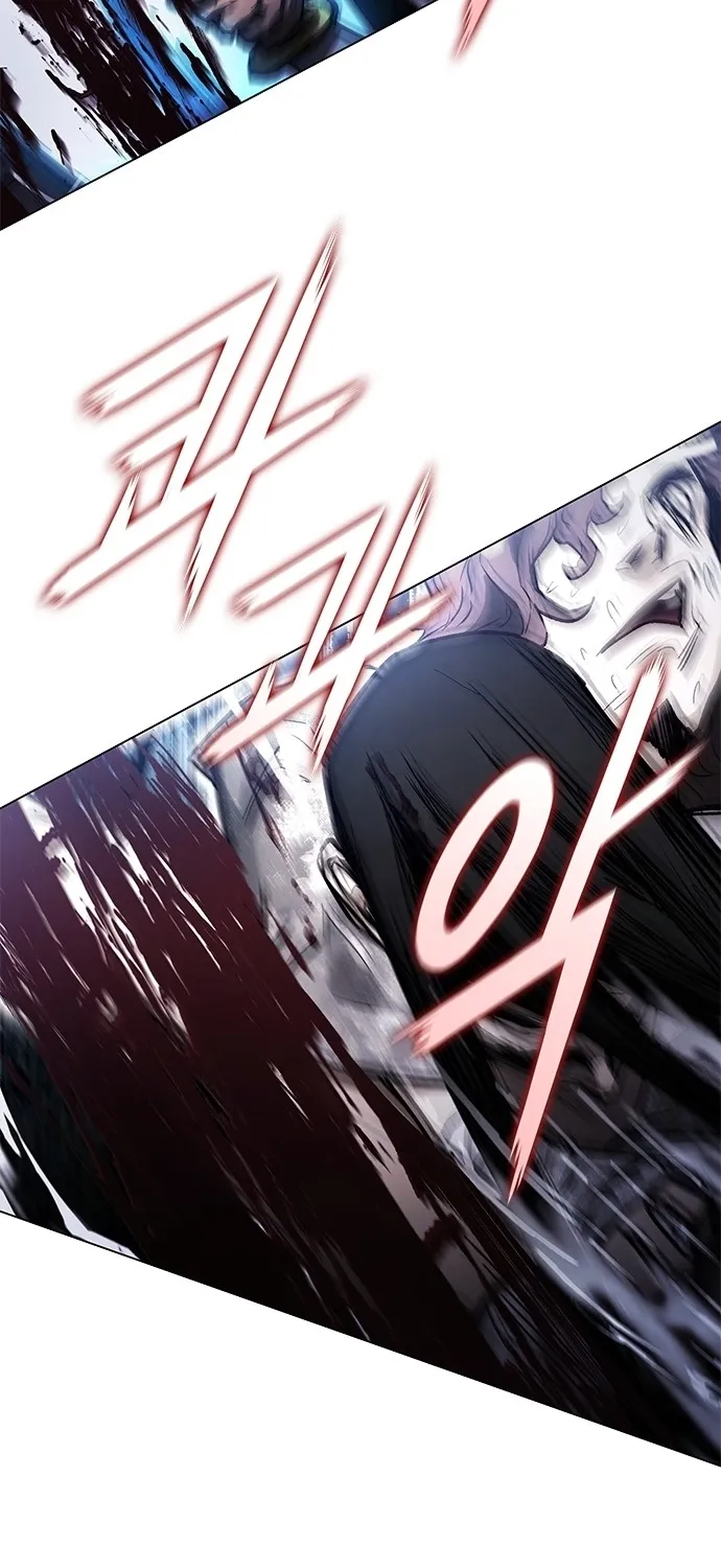 Chapter 267 - Trang 71