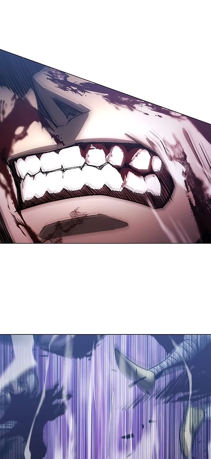 Chapter 267 - Trang 72